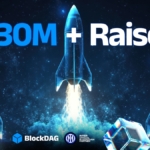 LTC Slides to $81.81, TRUMP Coin Faces Centralization Heat, BlockDAG Users Earn 25% in Referrals
